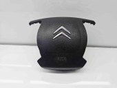  Airbag volan Citroen C5 (III) [Fabr 2008-2017] 96824771ZD