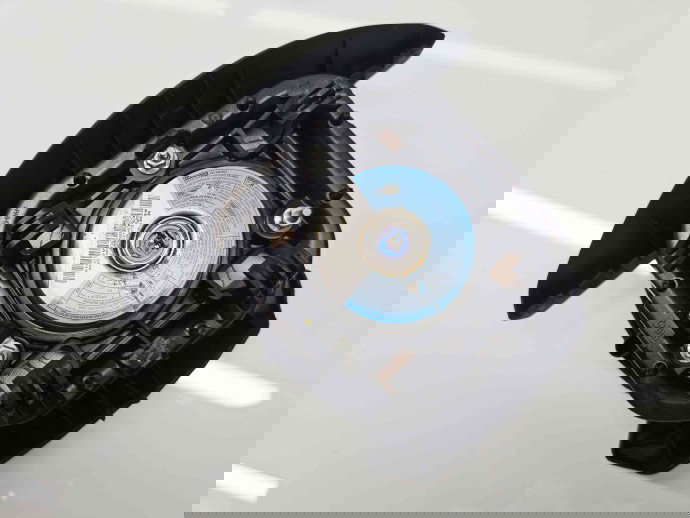  Airbag volan Citroen C5 (III) [Fabr 2008-2017] 96824771ZD