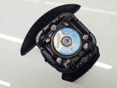  Airbag volan Citroen C5 (III) [Fabr 2008-2017] 96824771ZD