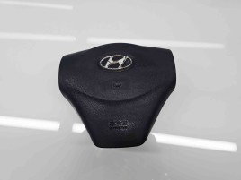  Airbag volan Hyundai Accent 3 (MC) [Fabr 2005-2008] 569001E200