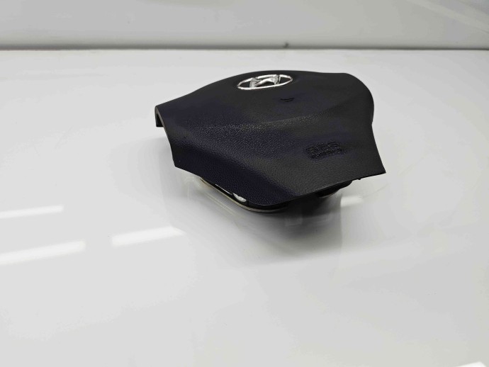  Airbag volan Hyundai Accent 3 (MC) [Fabr 2005-2008] 569001E200