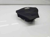  Airbag volan Hyundai Accent 3 (MC) [Fabr 2005-2008] 569001E200