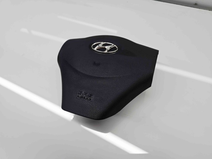  Airbag volan Hyundai Accent 3 (MC) [Fabr 2005-2008] 569001E200