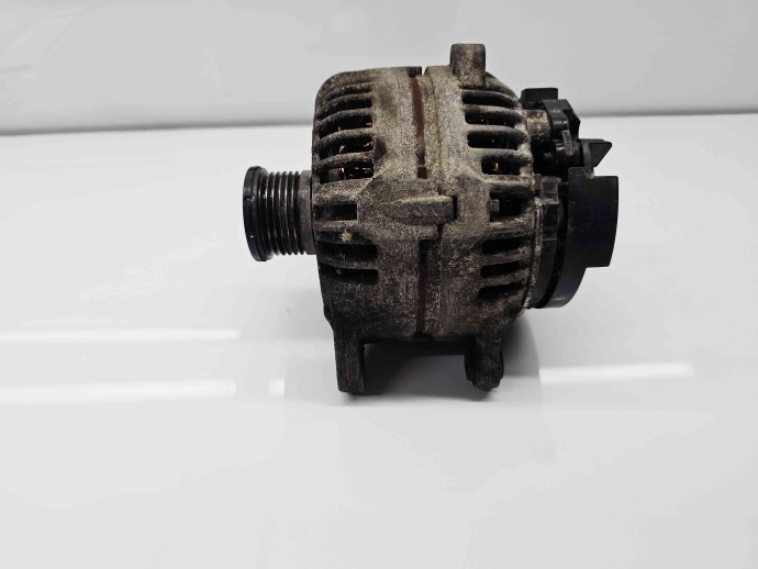 Alternator Renault Laguna 2 [Fabr 2001-2007] 8200229907 1.9 CDI F9Q754 79KW / 107CP