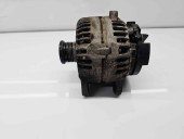 Alternator Renault Laguna 2 [Fabr 2001-2007] 8200229907 1.9 CDI F9Q754 79KW / 107CP