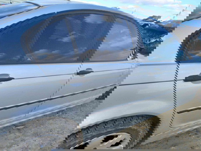 Usa dreapta spate OEM Bmw E46 2.0 1998-2005