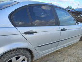 Usa dreapta spate OEM Bmw E46 2.0 1998-2005
