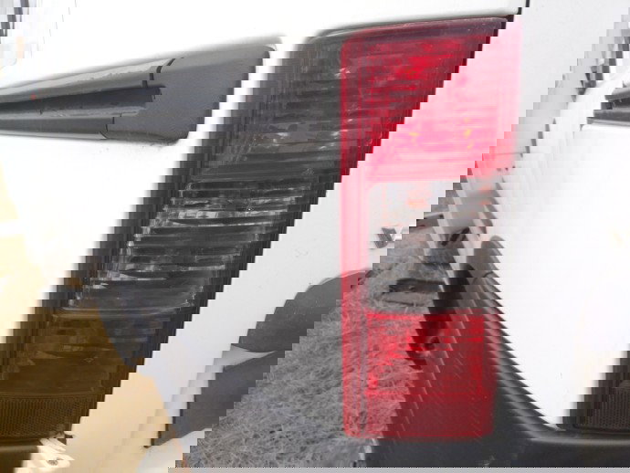 Stop stanga Opel Combo 1.3 CDTI Z13DTJ OEM 2001-2011