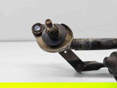  Angrenaj stergator Hyundai Accent 3 (MC) [Fabr 2005-2008] 035417910