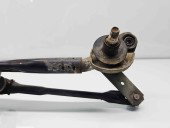  Angrenaj stergator Hyundai Accent 3 (MC) [Fabr 2005-2008] 035417910