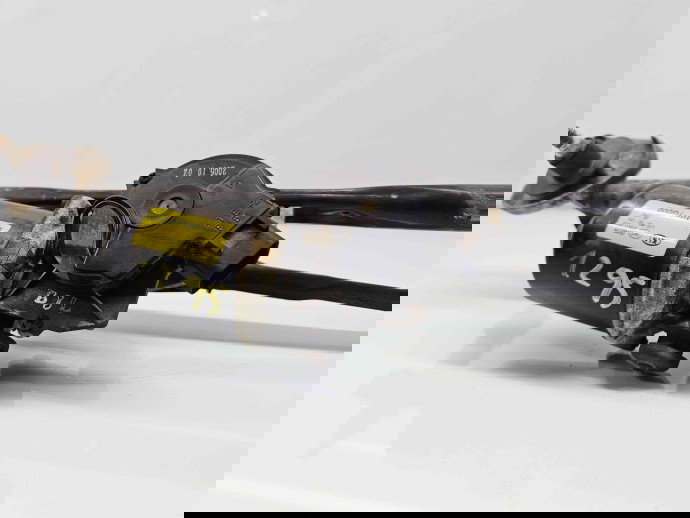  Angrenaj stergator Hyundai Accent 3 (MC) [Fabr 2005-2008] 035417910