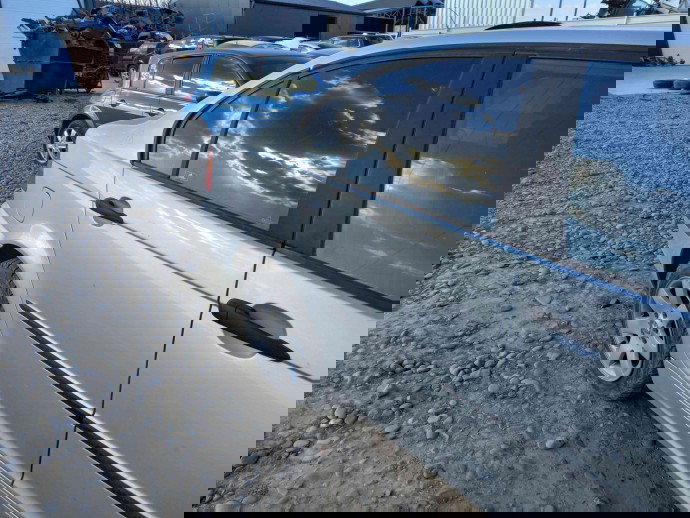 Usa dreapta spate OEM Bmw E46 2.0 1998-2005