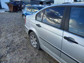 Usa dreapta spate OEM Bmw E46 2.0 1998-2005