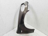 Aripa dreapta fata Bmw X5 (E70) [Fabr 2007-2013] B06 Sparkling Bronze