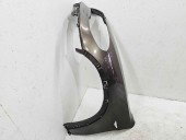 Aripa stanga fata Bmw X5 (E70) [Fabr 2007-2013] B06 Sparkling Bronze