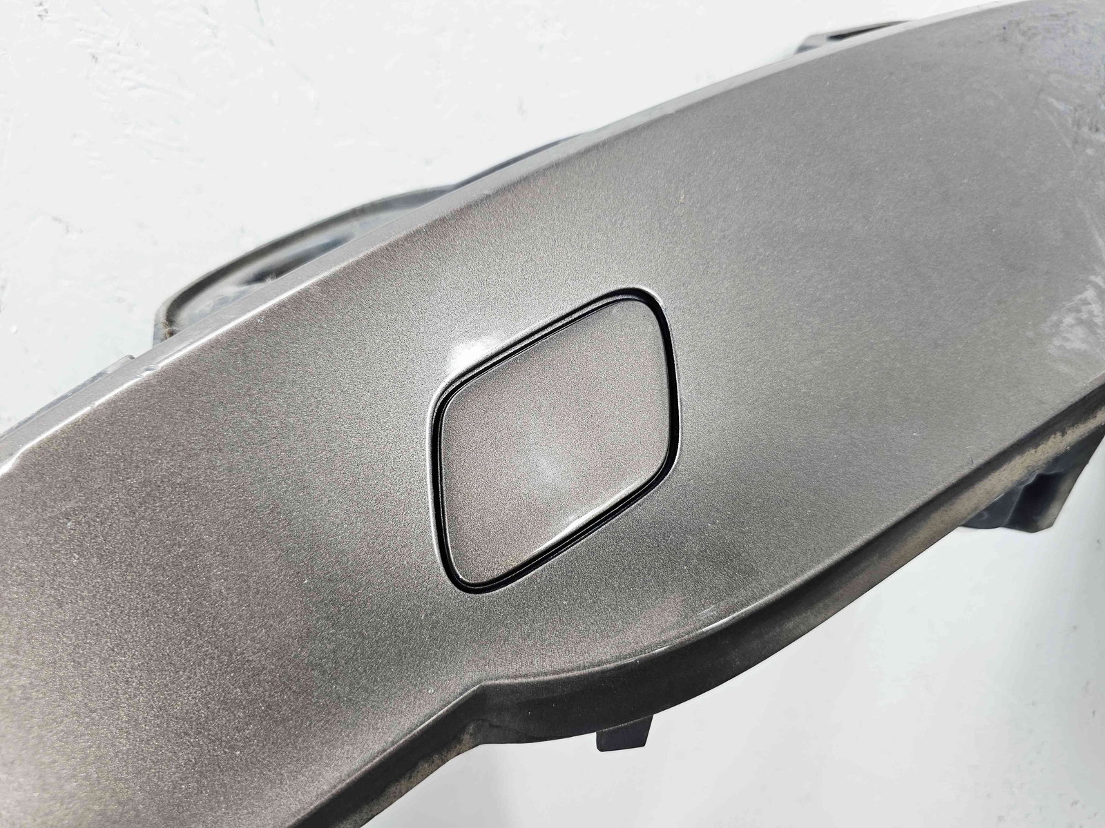 Aripa stanga fata Bmw X5 (E70) [Fabr 2007-2013] B06 Sparkling Bronze - imagine 4