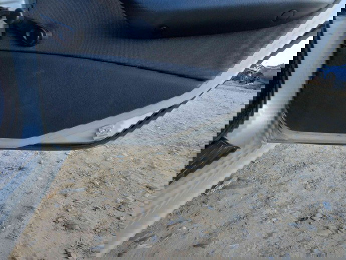 Usa dreapta spate OEM Bmw E46 2.0 1998-2005