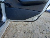 Usa dreapta spate OEM Bmw E46 2.0 1998-2005