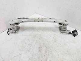 Armatura bara fata Ford Tourneo Courier [Fabr 2014-2020] 843482000004