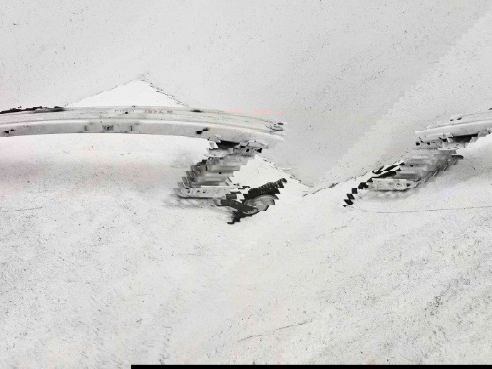 Armatura bara fata Ford Tourneo Courier [Fabr 2014-2020] 843482000004