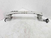 Armatura bara fata Ford Tourneo Courier [Fabr 2014-2020] 843482000004