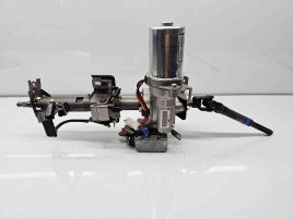 Ax coloana volan Hyundai Accent 3 (MC) [Fabr 2005-2008] 563000N700 1.5 CRDI D4FA 81KW / 110CP