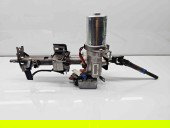 Ax coloana volan Hyundai Accent 3 (MC) [Fabr 2005-2008] 563000N700 1.5 CRDI D4FA 81KW / 110CP