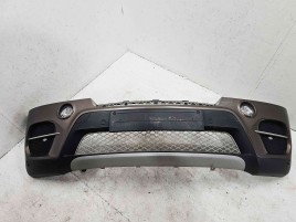Bara fata Bmw X5 (E70) [Fabr 2007-2013] B06 Sparkling Bronze