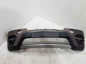 Bara fata Bmw X5 (E70) [Fabr 2007-2013] B06 Sparkling Bronze