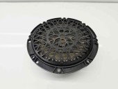  Boxa dreapta fata Citroen C5 (III) [Fabr 2008-2017] 9664955880