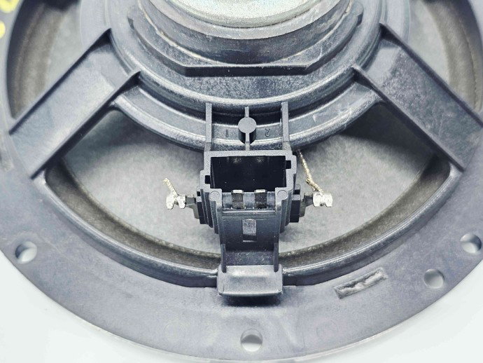  Boxa dreapta fata Citroen C5 (III) [Fabr 2008-2017] 9664955880