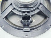  Boxa dreapta fata Citroen C5 (III) [Fabr 2008-2017] 9664955880