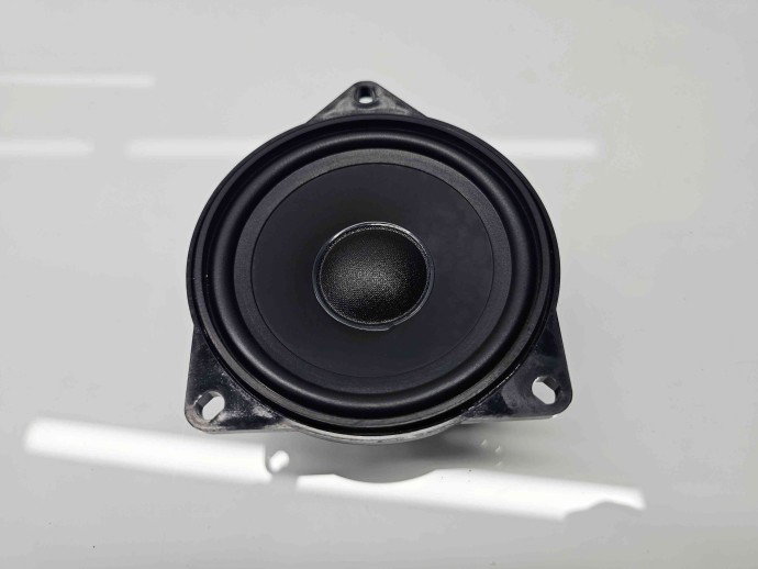  Boxa dreapta fata Bmw X5 (E70) [Fabr 2007-2013] 18820010