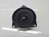  Boxa dreapta fata Bmw X5 (E70) [Fabr 2007-2013] 18820010