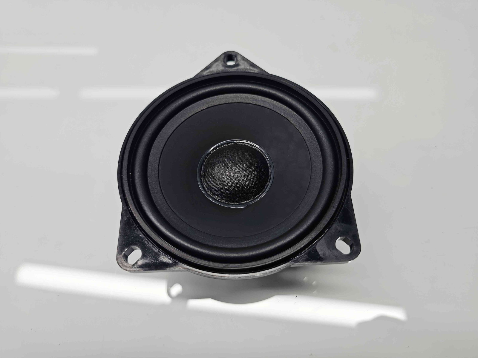 Boxa dreapta fata Bmw X5 (E70) [Fabr 2007-2013] 18820010 - imagine 1