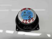  Boxa dreapta fata Bmw X5 (E70) [Fabr 2007-2013] 18820010