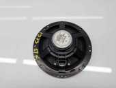  Boxa stanga fata Citroen C5 (III) [Fabr 2008-2017] 9664955880