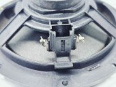  Boxa stanga fata Citroen C5 (III) [Fabr 2008-2017] 9664955880