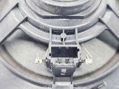  Boxa stanga fata Citroen C5 (III) [Fabr 2008-2017] 9664955880