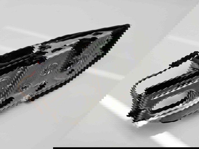 Broasca usa dreapta spate Bmw X5 (E70) [Fabr 2007-2013] 7315024