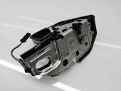 Broasca usa dreapta spate Bmw X5 (E70) [Fabr 2007-2013] 7315024