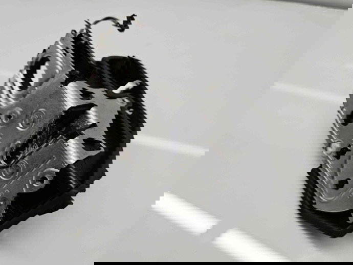 Broasca usa dreapta spate Bmw X5 (E70) [Fabr 2007-2013] 7315024