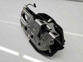 Broasca usa dreapta spate Bmw X5 (E70) [Fabr 2007-2013] 7315024