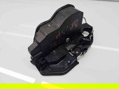 Broasca usa dreapta spate Bmw X5 (E70) [Fabr 2007-2013] 7315024