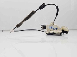 Broasca usa stanga fata Citroen C5 (III) [Fabr 2008-2017] 574388