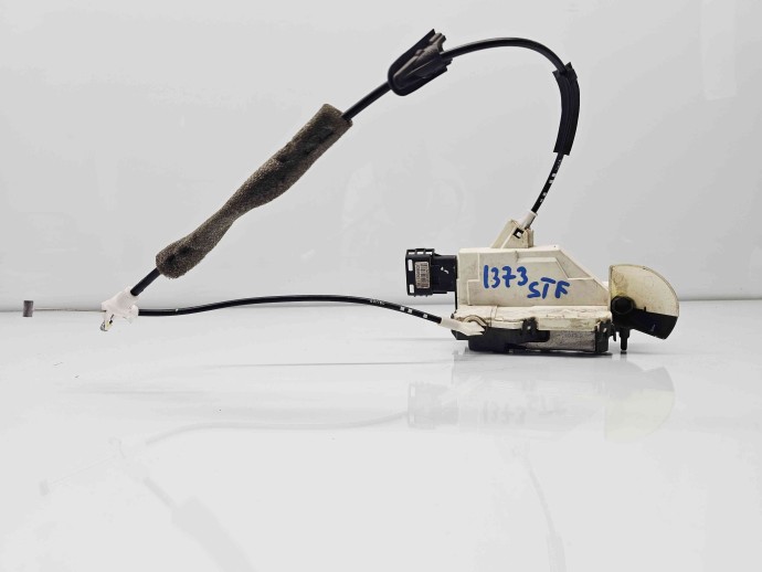 Broasca usa stanga fata Citroen C5 (III) [Fabr 2008-2017] 574388