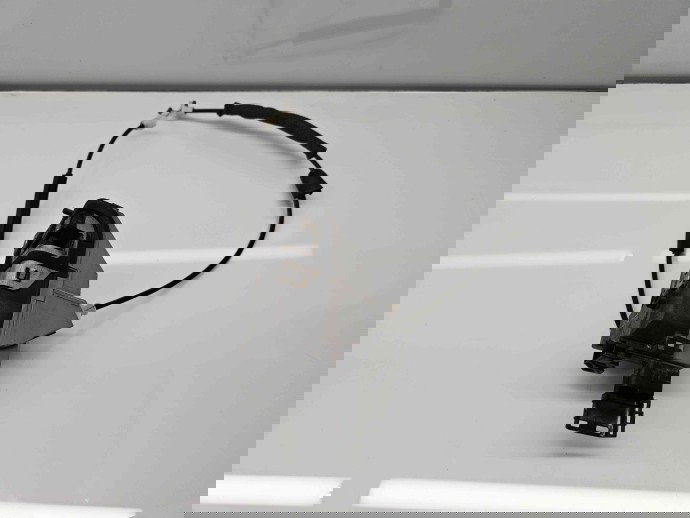 Broasca usa stanga spate Citroen C5 (III) [Fabr 2008-2017] 574395