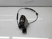 Broasca usa stanga spate Citroen C5 (III) [Fabr 2008-2017] 574395