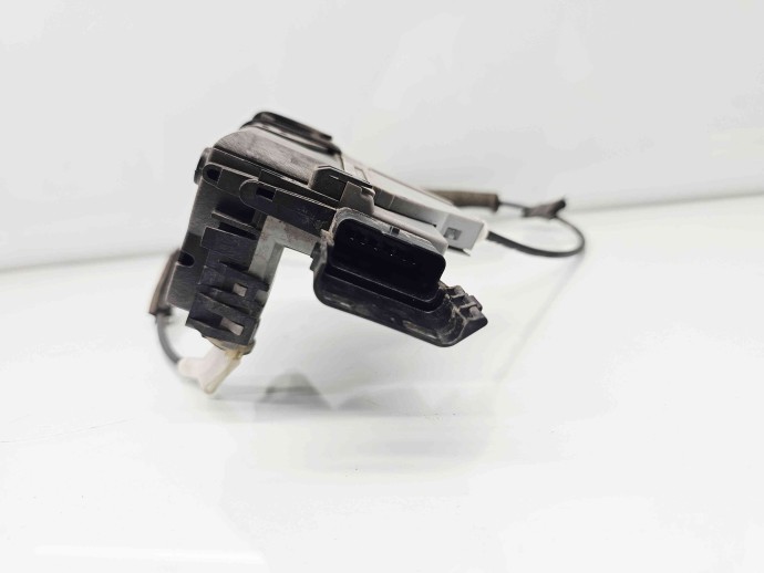 Broasca usa stanga spate Citroen C5 (III) [Fabr 2008-2017] 574395