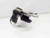 Broasca usa stanga spate Citroen C5 (III) [Fabr 2008-2017] 574395